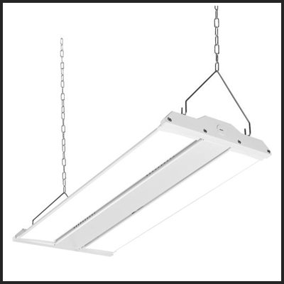 Light Fixtures